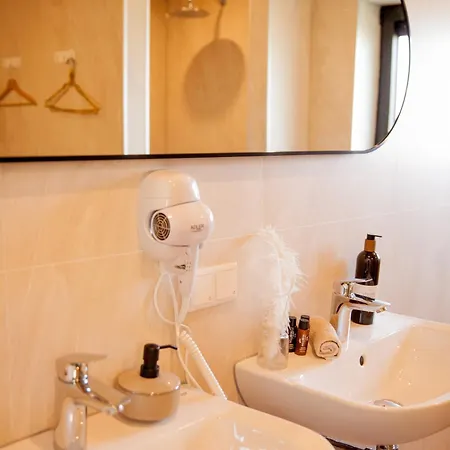 Ecohome Bries 8personen En Baby Zeezand Recreatie